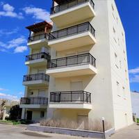 Таунхаус в Греции, 150 кв.м.