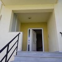 Таунхаус в Греции, 150 кв.м.