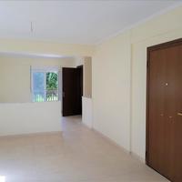 Таунхаус в Греции, 150 кв.м.