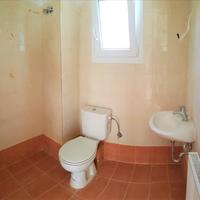 Таунхаус в Греции, 150 кв.м.