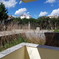 Таунхаус в Греции, 150 кв.м.