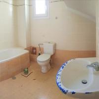 Таунхаус в Греции, 150 кв.м.