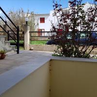 Таунхаус в Греции, 150 кв.м.