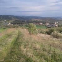 Земельный участок в Греции, 12737 кв.м.