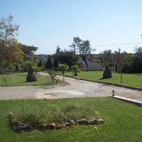 Другое в Греции, 350 кв.м.