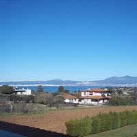 Другое в Греции, 350 кв.м.