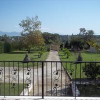 Другое в Греции, 350 кв.м.