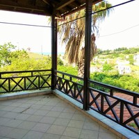 Другое в Греции, 175 кв.м.