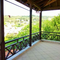 Другое в Греции, 175 кв.м.