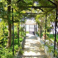 Другое в Греции, 175 кв.м.