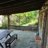 Другое в Греции, 175 кв.м.