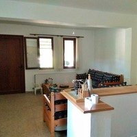 Другое в Греции, 175 кв.м.