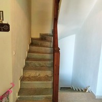 Другое в Греции, 175 кв.м.