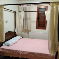 Другое в Греции, 175 кв.м.