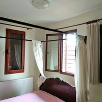 Другое в Греции, 175 кв.м.