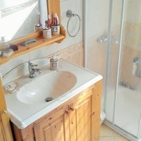 Другое в Греции, 175 кв.м.