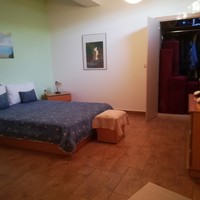 Вилла в Греции, 420 кв.м.