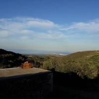 Земельный участок в Греции