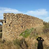 Земельный участок в Греции