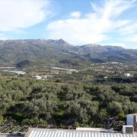 Земельный участок в Греции