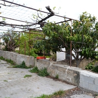 Other in Greece, 110 sq.m.