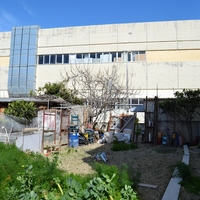 Земельный участок в Греции