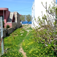 Земельный участок в Греции