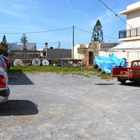 Земельный участок в Греции