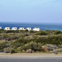 Земельный участок в Греции