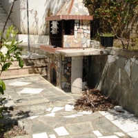 Villa in Greece, 380 sq.m.