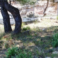 Villa in Greece, 380 sq.m.