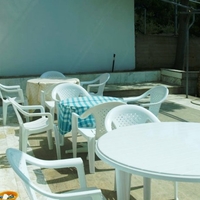 Villa in Greece, 380 sq.m.