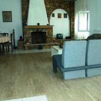 Villa in Greece, 380 sq.m.