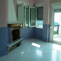 Villa in Greece, 380 sq.m.