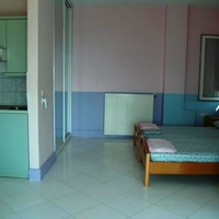 Villa in Greece, 380 sq.m.