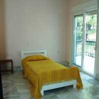 Villa in Greece, 380 sq.m.