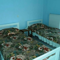 Villa in Greece, 380 sq.m.