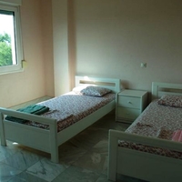 Villa in Greece, 380 sq.m.