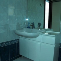 Villa in Greece, 380 sq.m.