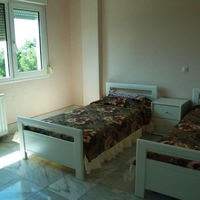 Villa in Greece, 380 sq.m.