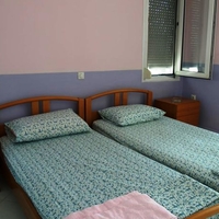 Villa in Greece, 380 sq.m.