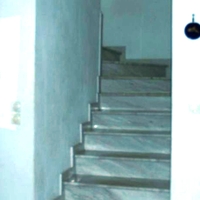 Villa in Greece, 380 sq.m.