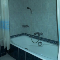 Villa in Greece, 380 sq.m.