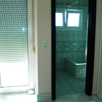 Villa in Greece, 380 sq.m.