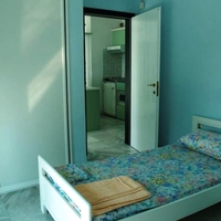 Villa in Greece, 380 sq.m.