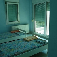 Villa in Greece, 380 sq.m.