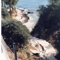 Villa in Greece, 380 sq.m.