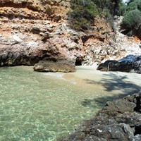 Villa in Greece, 380 sq.m.