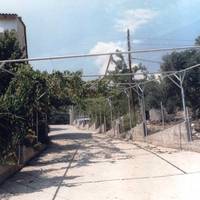 Villa in Greece, 380 sq.m.