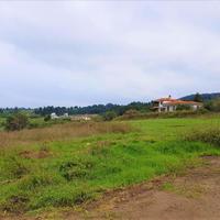 Земельный участок в Греции